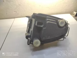 pbtpgf20 , artMPR898 Фонарь габаритный Volkswagen Sharan 1 Арт MPR898, вид 2
