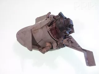 090481364 , artKLI19291 Фонарь габаритный Opel Tigra 1 Арт KLI19291, вид 1