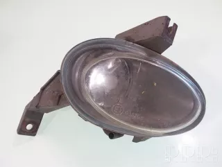 090481364 , artKLI19291 Фонарь габаритный Opel Tigra 1 Арт KLI19291, вид 3