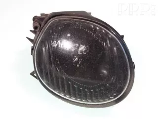 147109 , artKLI19233 Фонарь габаритный Ford Mondeo 2 Арт KLI19233, вид 1