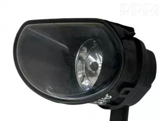 24696700, 24696900 , artMOB13194 Фонарь габаритный Audi A3 8P Арт MOB13194, вид 1