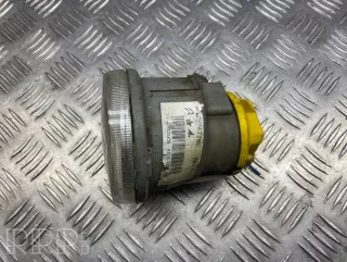 41180754 , artEVT4246 Фонарь габаритный Citroen C2  Арт EVT4246, вид 5