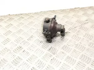 3m5115k201ab, vp3m5x15k201ad , artLIK9552 Фонарь габаритный Ford Focus 2 Арт LIK9552, вид 2