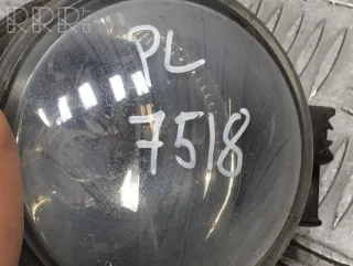 3m5115k201ab, vp3m5x15k201ad , artLIK9552 Фонарь габаритный Ford Focus 2 Арт LIK9552, вид 3