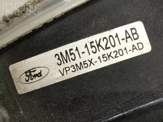 3m5115k201ab, vp3m5x15k201ad , artLIK9552 Фонарь габаритный Ford Focus 2 Арт LIK9552, вид 4