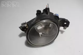artHMP45960 Фонарь габаритный Renault Clio 3 Арт HMP45960