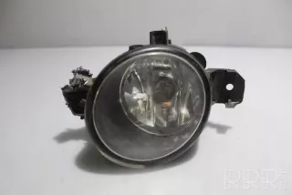 artHMP45960 Фонарь габаритный Renault Clio 3 Арт HMP45960, вид 3