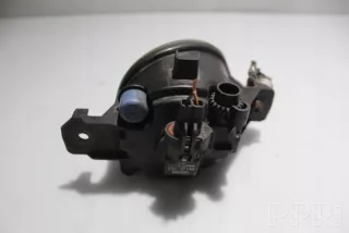 artHMP45960 Фонарь габаритный Renault Clio 3 Арт HMP45960, вид 4