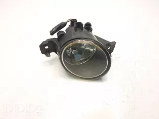 2615589905, , k1702 , artMDV18165 Фонарь габаритный Nissan Almera N16 Арт MDV18165, вид 1