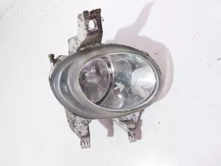 1854654000 , artKIS3516 Фонарь габаритный Peugeot 206 1 Арт KIS3516, вид 1