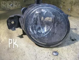 89201779 , artJAN12436 Фонарь габаритный Renault Vel Satis Арт JAN12436, вид 1