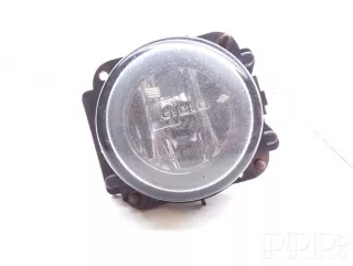le4451684 , artPAC32104 Фонарь габаритный Mazda MPV 2 Арт PAC32104