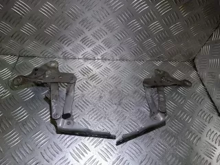 7M0823302L Петля капота Seat Alhambra 1 restailing Арт 38335, вид 2