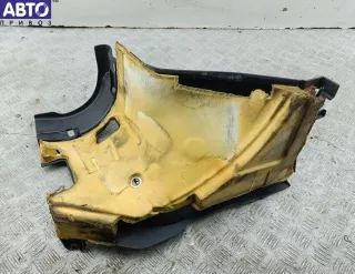  Площадка опорная для ноги (педаль отдыха) Fiat Ducato 3 Арт 54607124, вид 2