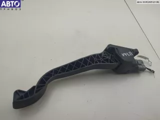 0280755169 9671417080 Педаль газа Citroen C4 Grand Picasso 1 Арт 53606908, вид 2