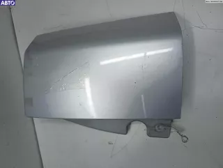 13130028 Ус под фонарь (накладка) правый Opel Meriva 1 Арт 54072187, вид 1