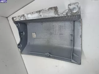 13130028 Ус под фонарь (накладка) правый Opel Meriva 1 Арт 54072187, вид 2
