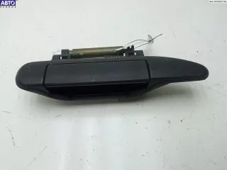 SA830018 Ручка двери наружная передняя правая Nissan Primera 11 Арт 54479480, вид 1