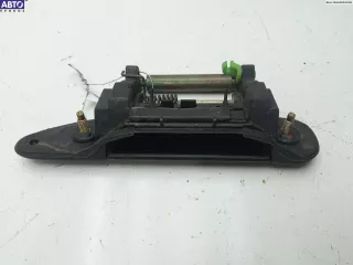 SA830018 Ручка двери наружная передняя правая Nissan Primera 11 Арт 54479480, вид 2