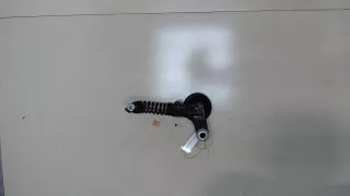 1340550 Натяжитель Opel Corsa B Арт 8164447, вид 1