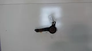 1340550 Натяжитель Opel Corsa B Арт 8164447, вид 2