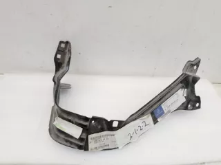 A2096200916 Кронштейн фары Mercedes CLK W209 Арт VZ206315, вид 1