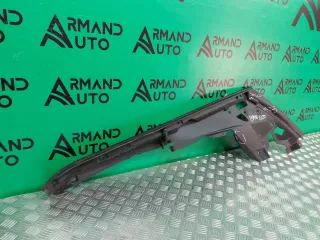 51767469501, 51717469501 Уплотнитель крыла BMW X7 g07 Арт ARM220385, вид 2