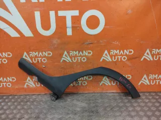 788A31751R, 788a30590r расширитель крыла Renault Sandero 2 Арт AR170971, вид 1