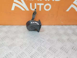T4A35610, M8A213802BB Звуковой сигнал Jaguar F-Pace Арт AR251203