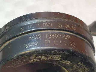 T4A35610, M8A213802BB Звуковой сигнал Jaguar F-Pace Арт AR251203, вид 8