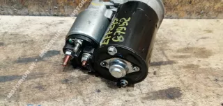  Стартер Ford Focus 2 Арт 00087952, вид 5