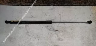  Амортизатор крышки багажника (3-5 двери) Renault Sandero 2 Арт 00088096
