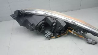  Фара правая Mazda 3 BL Арт 4NK33MU01, вид 3
