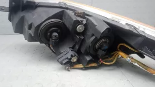  Фара правая Mazda 3 BL Арт 4NK33MU01, вид 5