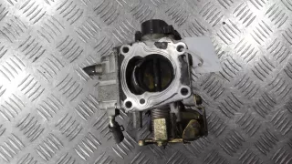 AEB208-04 Заслонка дроссельная Nissan Almera N16 1.8л Арт 96919.12, вид 2