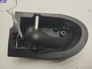 93BBF22601AE Ручка двери внутренняя передняя левая Ford Mondeo 2 Арт 54336576, вид 1