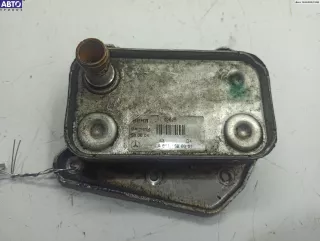 6111880301 Теплообменник Mercedes Sprinter W901-905 Арт 54307448