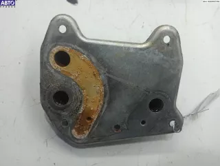 6111880301 Теплообменник Mercedes Sprinter W901-905 Арт 54307448, вид 2