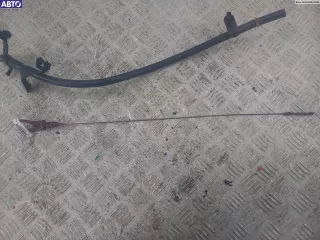  Щуп двигателя масляный  BMW 3 E46 Арт 54486743, вид 2