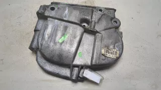 8200294625 Крышка двигателя передняя Renault Clio 3 Арт 8712852, вид 1
