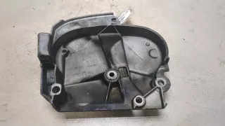 8200294625 Крышка двигателя передняя Renault Clio 3 Арт 8712852, вид 2