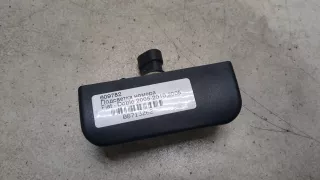 46738719 Подсветка номера Fiat Doblo 2 Арт 8713262, вид 1