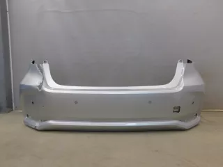  Бампер задний Toyota Corolla E210 Арт smt183914, вид 1