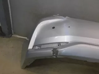  Бампер задний Toyota Corolla E210 Арт smt183914, вид 3