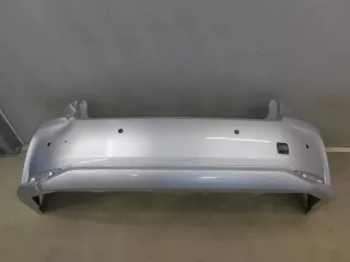  Бампер задний Toyota Corolla E210 Арт smt183914, вид 4