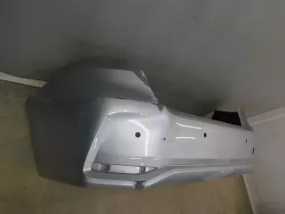  Бампер задний Toyota Corolla E210 Арт smt183914, вид 5