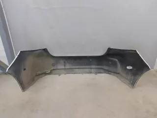  Бампер задний Toyota Corolla E210 Арт smt183914, вид 8