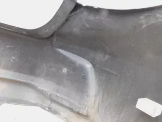  Бампер задний Toyota Corolla E210 Арт smt183914, вид 9