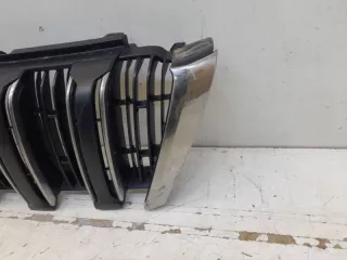 5310160C44 Решетка радиатора Toyota Land Cruiser Prado 150 Арт lz206374, вид 2