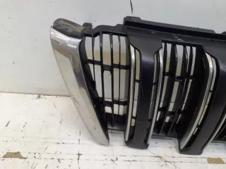 5310160C44 Решетка радиатора Toyota Land Cruiser Prado 150 Арт lz206374, вид 6